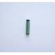 Усилена батерия TOSHIBA 1,5V AAA (R03UG)