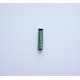 Усилена батерия TOSHIBA 1,5V AAA (R03UG)
