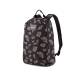 PUMA Core Pop Daypack Black