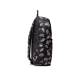 PUMA Core Pop Daypack Black