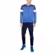 PUMA Fun Tricot Cb Suit Blue