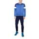 PUMA Fun Tricot Cb Suit Blue