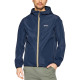 JACK&JONES Tons Jacket Navy