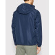JACK&JONES Tons Jacket Navy