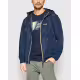 JACK&JONES Tons Jacket Navy