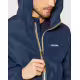 JACK&JONES Tons Jacket Navy