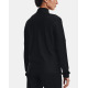 UNDER ARMOUR Challenger Track Jacket Black
