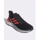 ADIDAS Response Boost Super Running Black