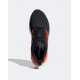 ADIDAS Response Boost Super Running Black