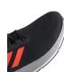 ADIDAS Response Boost Super Running Black