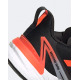ADIDAS Response Boost Super Running Black