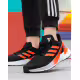 ADIDAS Response Boost Super Running Black