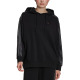 ADIDAS Originals Hoodie Black