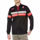 PUMA x Porsche Legacy SDS Track Jacket Black