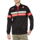PUMA x Porsche Legacy SDS Track Jacket Black
