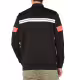 PUMA x Porsche Legacy SDS Track Jacket Black