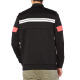 PUMA x Porsche Legacy SDS Track Jacket Black