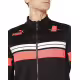 PUMA x Porsche Legacy SDS Track Jacket Black
