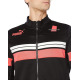 PUMA x Porsche Legacy SDS Track Jacket Black