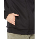 PUMA x Porsche Legacy SDS Track Jacket Black