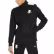 PUMA x Porsche Legacy T7 Track Jacket Black