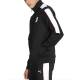 PUMA x Porsche Legacy T7 Track Jacket Black