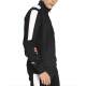 PUMA x Porsche Legacy T7 Track Jacket Black