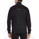 PUMA x Porsche Legacy T7 Track Jacket Black