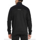 PUMA x Porsche Legacy T7 Track Jacket Black