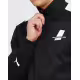 PUMA x Porsche Legacy T7 Track Jacket Black
