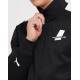 PUMA x Porsche Legacy T7 Track Jacket Black