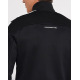 PUMA x Porsche Legacy T7 Track Jacket Black