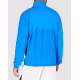 PUMA LIGA Sideline Jacket Blue