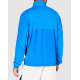 PUMA LIGA Sideline Jacket Blue