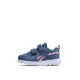 REEBOK Royal Prime 2.0 Al Shoes Blue