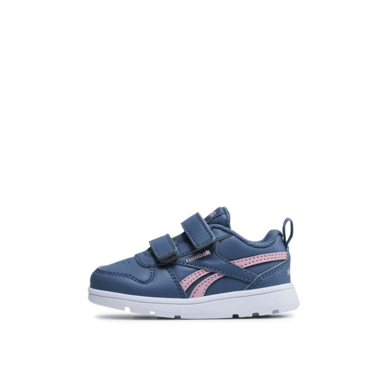 REEBOK Royal Prime 2.0 Al Shoes Blue