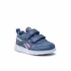 REEBOK Royal Prime 2.0 Al Shoes Blue