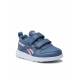 REEBOK Royal Prime 2.0 Al Shoes Blue
