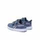 REEBOK Royal Prime 2.0 Al Shoes Blue