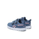 REEBOK Royal Prime 2.0 Al Shoes Blue