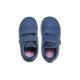 REEBOK Royal Prime 2.0 Al Shoes Blue