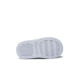 REEBOK Royal Prime 2.0 Al Shoes Blue