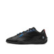 PUMA x BMW M Motorsport R-Cat Black