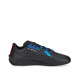 PUMA x BMW M Motorsport R-Cat Black