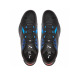 PUMA x BMW M Motorsport R-Cat Black