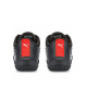PUMA x BMW M Motorsport R-Cat Black