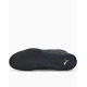 PUMA x BMW M Motorsport R-Cat Black