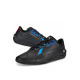 PUMA x BMW M Motorsport R-Cat Black