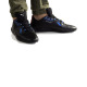 PUMA x BMW M Motorsport R-Cat Black