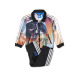 ADIDAS x Star Wars Firebird Track Suit  Multicolor